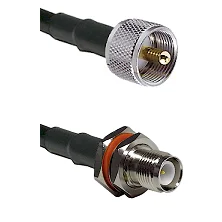 fieldcomponents202607180759571998889