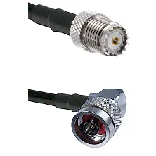 fieldcomponents202607180800041998917