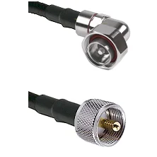 fieldcomponents202607180800091998933