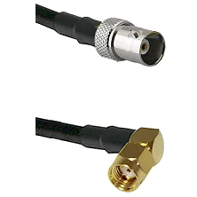 fieldcomponents202607180800211998976