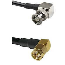 fieldcomponents202607180800211998978