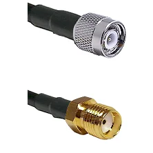fieldcomponents202607180800251998991