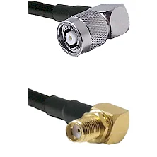 fieldcomponents202607180800271999000