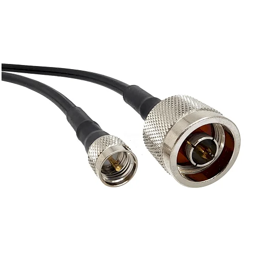 fieldcomponents202607180800471999073