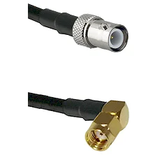 fieldcomponents202607180801061999137