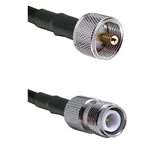 fieldcomponents202607180801281999215