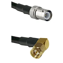 fieldcomponents202607180801471999285