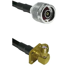 fieldcomponents202607180801581999326