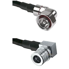 fieldcomponents202607180802171999395