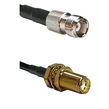 fieldcomponents202607180802341999461