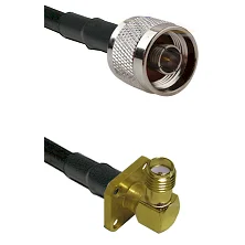fieldcomponents202607180802391999485