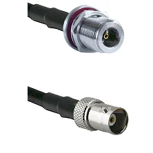 fieldcomponents202607180802451999499
