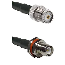 fieldcomponents202607180802551999535