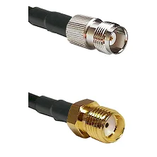 fieldcomponents202607180803161999611