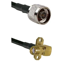 fieldcomponents202607180803211999631