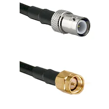 fieldcomponents202607180803531999740