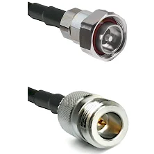 fieldcomponents202607180804211999837