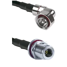 fieldcomponents202607180804221999839