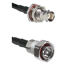 fieldcomponents202607180806462000328
