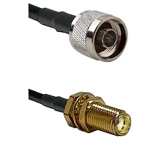 fieldcomponents202607180806562000365
