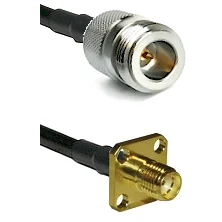fieldcomponents202607180807002000377