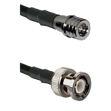 fieldcomponents202607180807022000386