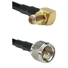 fieldcomponents202607180807232000458