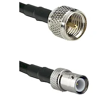 fieldcomponents202607180807502000558