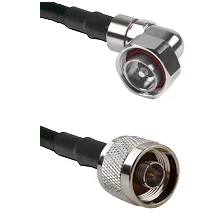 fieldcomponents202607180807562000585