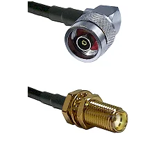 fieldcomponents202607180808202000667