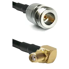 fieldcomponents202607180808222000677