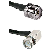 fieldcomponents202607180809092000841