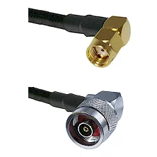 fieldcomponents202607180810002001023