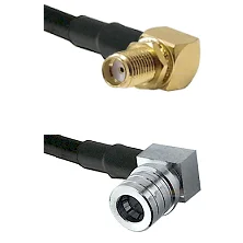 fieldcomponents202607180810052001041