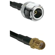 fieldcomponents202607180810232001098