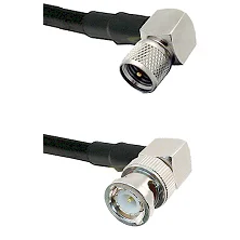 fieldcomponents202607180810332001141
