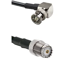 fieldcomponents202607180810532001210