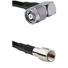 fieldcomponents202607180810532001212