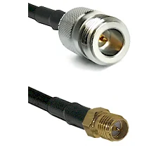 fieldcomponents202607180811032001244