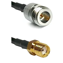 fieldcomponents202607180811412001391
