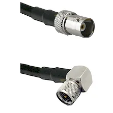 fieldcomponents202607180812072001487