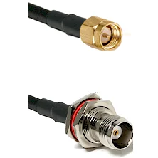 fieldcomponents202607180812302001562