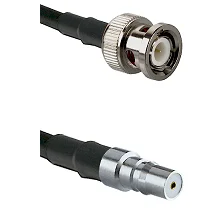 fieldcomponents202607180812422001601