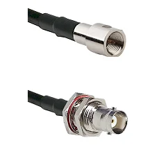 fieldcomponents202607180813032001666