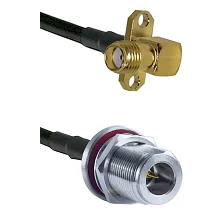 fieldcomponents202607180813152001702
