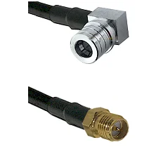 fieldcomponents202607180813322001760
