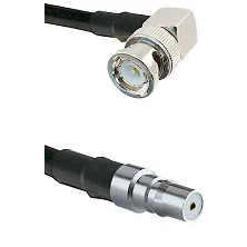 fieldcomponents202607180813532001844
