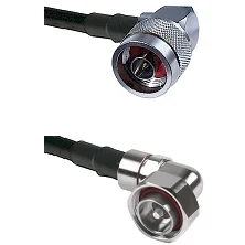 fieldcomponents202607180814012001870