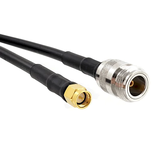 fieldcomponents202607180814012001872