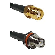 fieldcomponents202607180814542002052